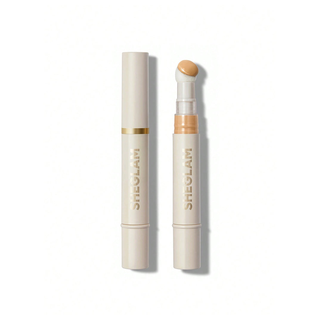 Sheglam Complexion Boost Concealer  Nude