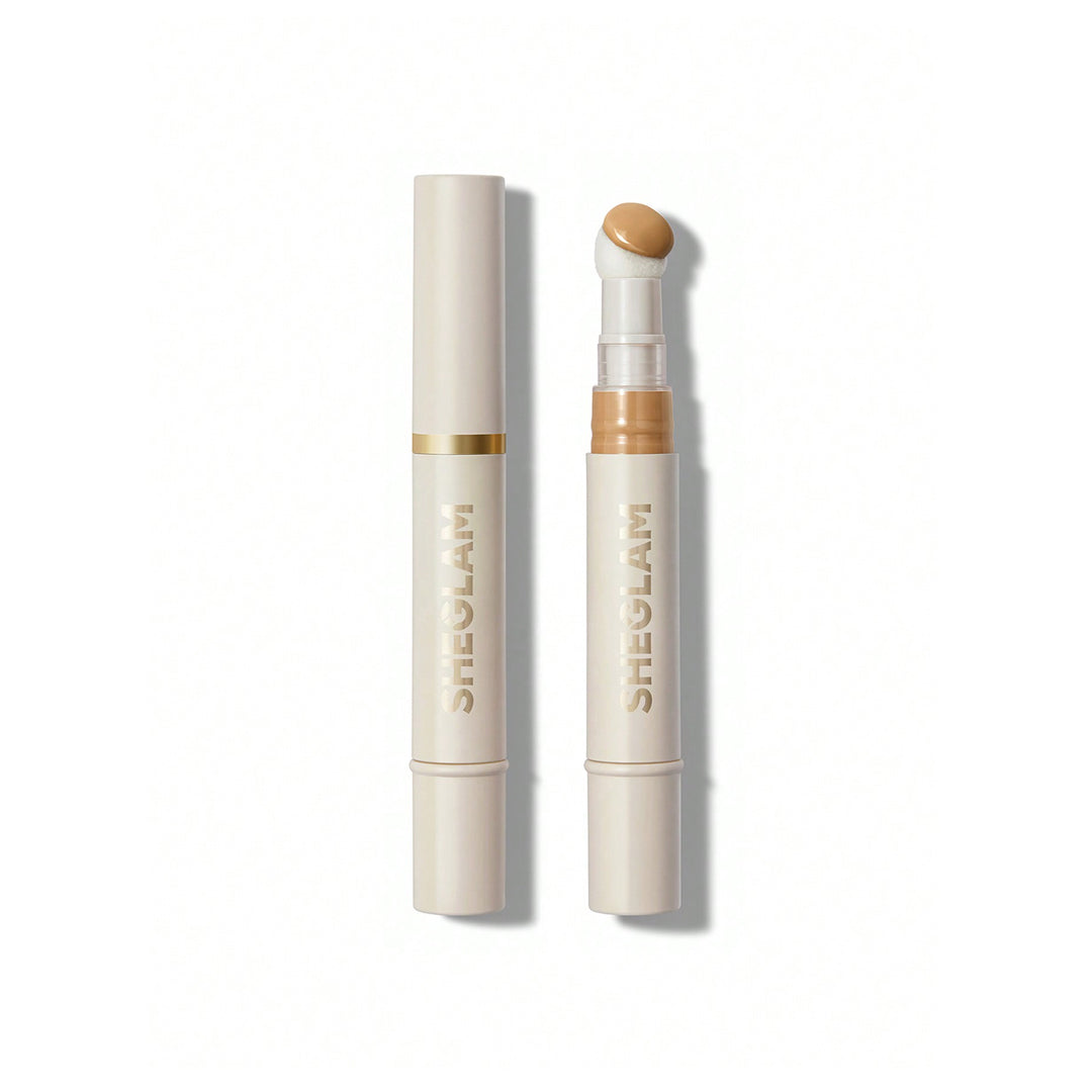 Sheglam Complexion Boost Concealer  Sand