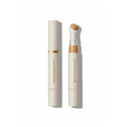 Sheglam Complexion Boost Concealer  Sand