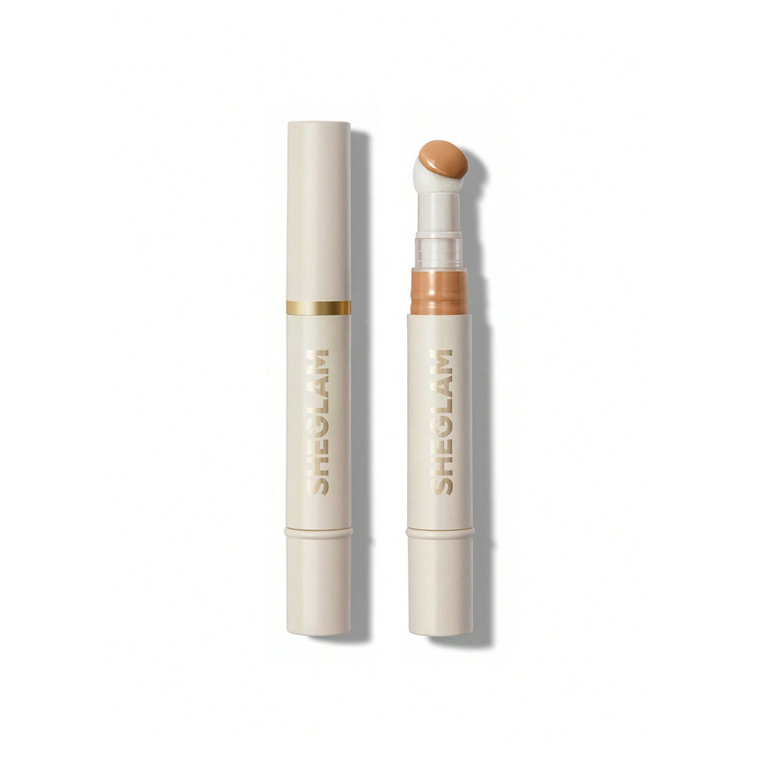 Sheglam Complexion Boost Concealer  Honey