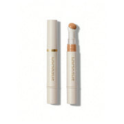 Sheglam Complexion Boost Concealer  Honey