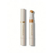 Sheglam .Complexion Boost Concealer  Golden