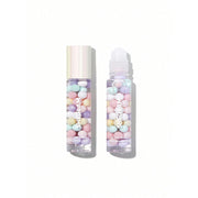 Sheglam Good Times Roll Ball Lip Oil  Life's A Party
