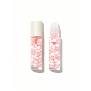 Sheglam Good Times Roll Ball Lip Oil  Have A Ball