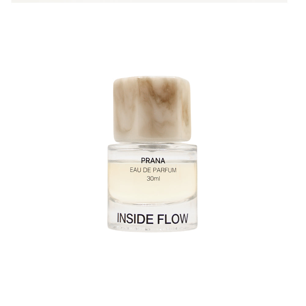 Inside Flow Furuoli Nian Series Perfume Man Nian 30ml Bottle