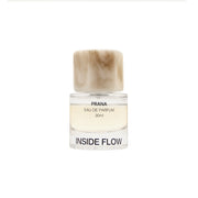 Inside Flow Furuoli Nian Series Perfume Man Nian 30ml Bottle