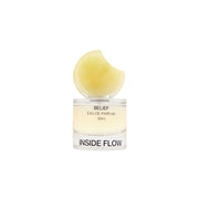 Inside Flow Furuoli  Nian Series Perfume Obsession 30ml Bottle