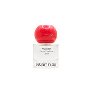 Inside Flow Furuoli Perfume Series: Fiery Bloom 30ml Bottle