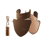 Jovs Led Neck & Chest Mask