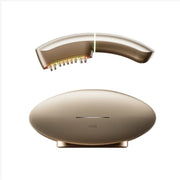 JOVS V-Lift 4-step face-lifting  Antiageing device