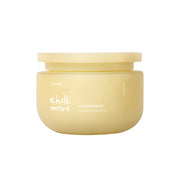 Chillmore Perfumed Body Scrub - Yuzu Ocean