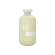 Chillmore Perfumed Shower Gel - Raining Grassland