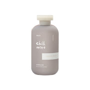 Chillmore Perfumed Shower Gel - Misty Garden