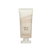 Chillmore Perfumed Hand & Nail Cream - Tangerine Yard