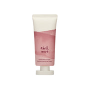 Chillmore Perfumed Hand & Nail Cream - Rose Unexpected