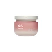 Chillmore Perfumed Repairing Hair Mask Rose Unexpected 200G