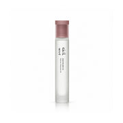 Chillmore Roll On Perfume Oil Rose Unexpected 10ml