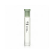 Chillmore Roll On Perfume Oil Bench Talk 10ml