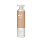 Chillmore Perfumed Nourishing Oil - Yuzu Ocean