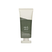 Chillmore Perfumed Hand & Nail Cream - Morning Cedar