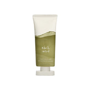 Chillmore Perfumed Hand & Nail Cream - Bench Talk