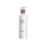 Chillmore Perfumed All-seaseon Body Lotion - Rose Unexpected