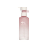 Chillmore Perfumed Hair Care Oil Rose Unexpected 75ml