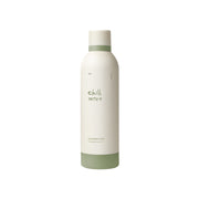 Chillmore Foaming Shower Gel Tea Break260ml