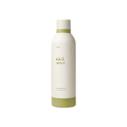 Chillmore Foaming Shower Gel(Wandering Journey) 260ml