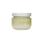 Chillmore Perfumed Repairing Hair Mask Wandering Journey 200G