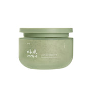 Chillmore Perfumed Body Scrub Cream - Tea Break