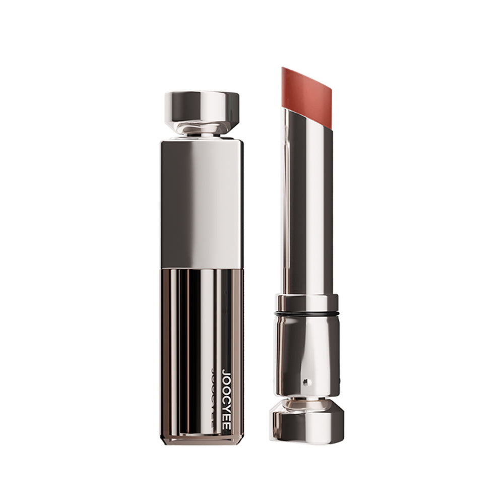 Joocyee Essence Matte Rouge 209Dune Nude