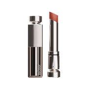 Joocyee Essence Matte Rouge 209Dune Nude
