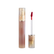 Joocyee Glazed Lipgloss #21 Sweet Grapefruit