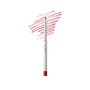 Florasis Blooming Rouge Smooth Precision Lip Liner, M212 Fresh Persimmon