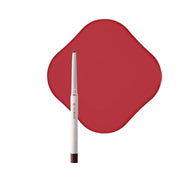 Florasis Blooming Rouge Smooth Precision Lip Liner - M511 Deep Burgundy - 50 gms