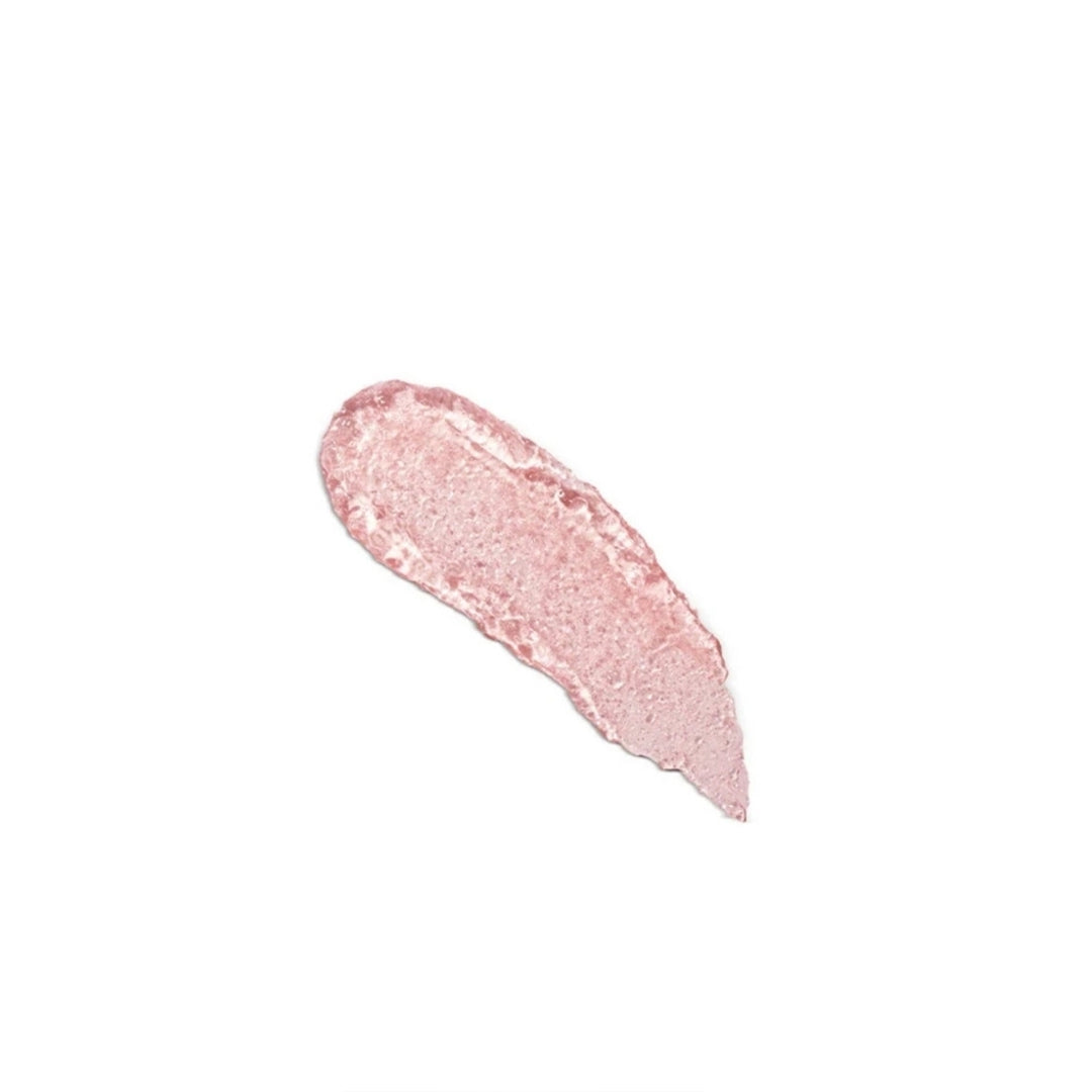 Florasis Peach Resin Glowing Gel Cleanser