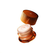 Florasis Peach Resin Brightening Priming Moisturizer