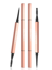 Colorkey The Precision Eyebrow Pencil 01