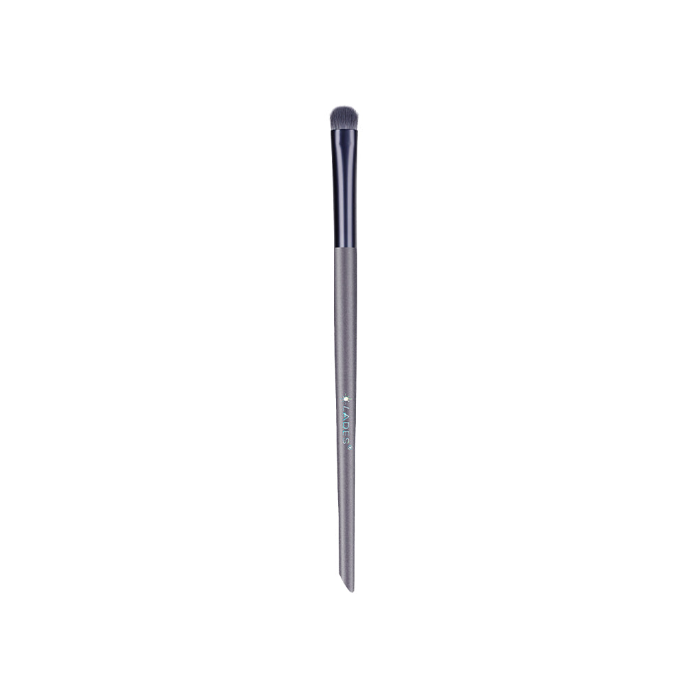 Lades Misty Series Eyeshadow Purple