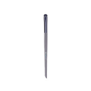 Lades Misty Series Eyeshadow Purple
