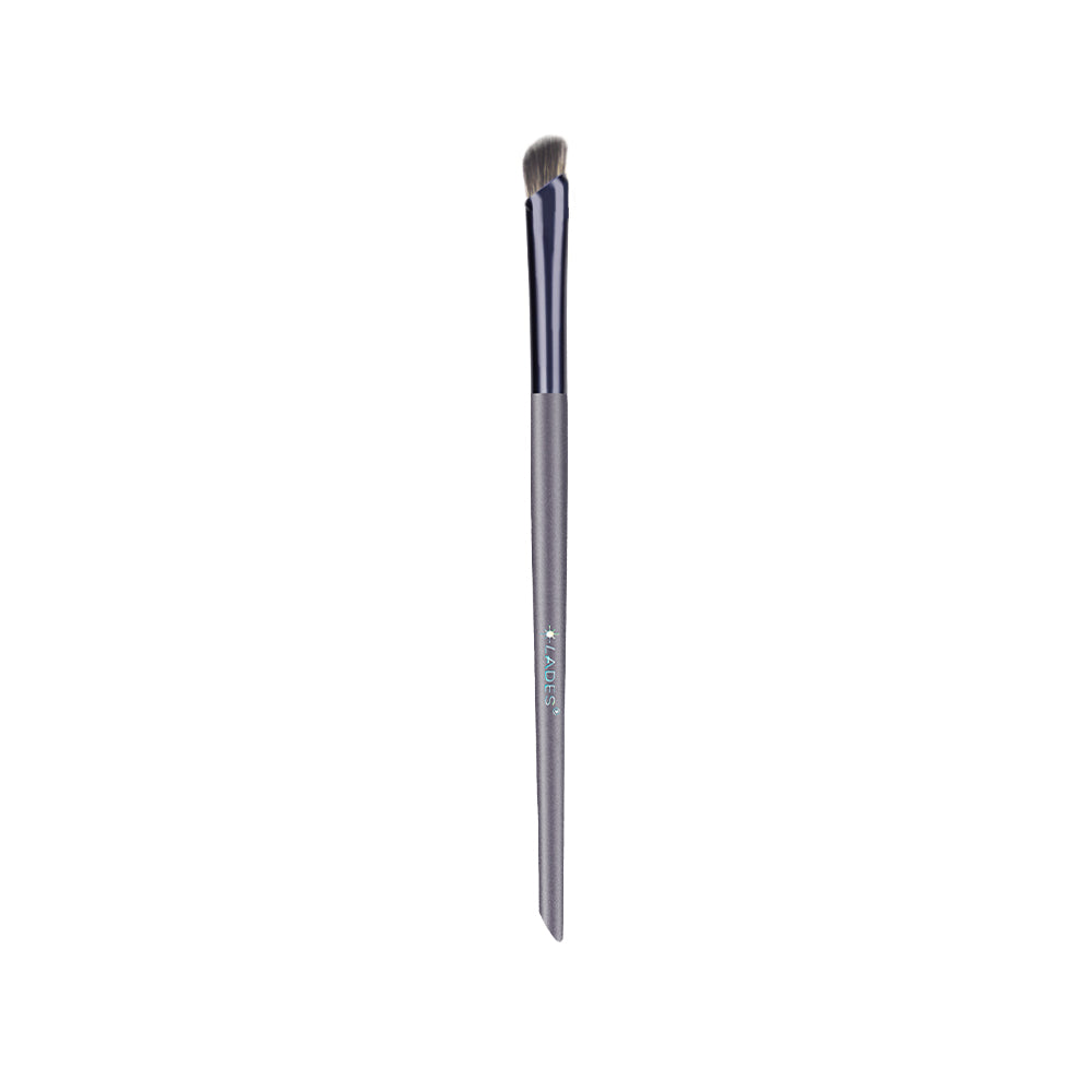 Lades Misty Series Concealer Purple