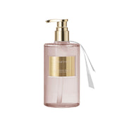 DearIrean Floating Water Fragrance Shower Wash 350ml