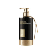 Dearirean Smoothing Repair Fragrance Conditioner 350G-Heartbeat Echo