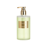 Dearirean Fruit Acid Fragrance Shower Wash 350ml-Scorching Memories