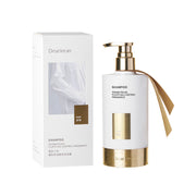 Dearirean Fluffy Oil-Control Fragrance Shampoo 350G-Young Folks