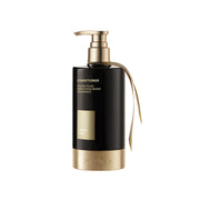 Dearirean Smoothing Repair Fragrance Conditioner 350G-Young Folks