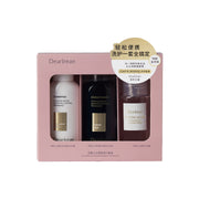 Dearirean Floating Water Fragrance Travel Set 50Ml*3