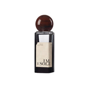 Imsole The Joker Eau De Parfum 030ml