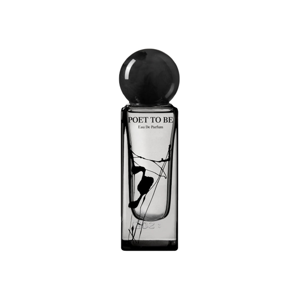 Imsole Poet To Be Eau De Parfum 30ml